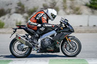 enduro-digital-images;event-digital-images;eventdigitalimages;no-limits-trackdays;park-motor;park-motor-no-limits-trackday;park-motor-photographs;park-motor-trackday-photographs;peter-wileman-photography;racing-digital-images;trackday-digital-images;trackday-photos